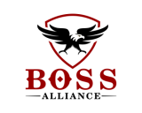 /public/logoimage/1599122714BOSS Alliance.png
